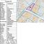 plot for sale xylofagou larnaca 8139126 thumbnail 13385581