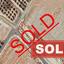plot sold alethriko larnaca 1288126 thumbnail 14929929
