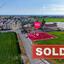 plot sold pervolia larnaca 823126 thumbnail 749873