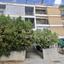 studio apartment building for sale lykavitos nicosia 1907126 thumbnail 7337839