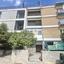 studio apartment building for sale lykavitos nicosia 1907126 thumbnail 7337843