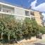 studio apartment building for sale lykavitos nicosia 1907126 thumbnail 7337845