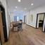 studio building for rent katholiki limassol 8621126 thumbnail 15835126