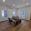 studio building for rent katholiki limassol 8621126 thumbnail 15835127