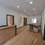 studio building for rent katholiki limassol 8621126 thumbnail 15835128