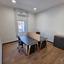 studio building for rent katholiki limassol 8621126 thumbnail 15835129