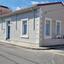 studio building for rent katholiki limassol 8621126 thumbnail 15835130