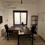studio office for rent agia zoni limassol 8383126 thumbnail 14926382