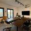 studio office for rent agia zoni limassol 8383126 thumbnail 14926384