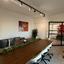 studio office for rent agia zoni limassol 8383126 thumbnail 14926387