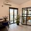 studio office for rent agia zoni limassol 8383126 thumbnail 14926389
