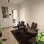 studio office for rent agia zoni limassol 8383126 thumbnail 14926390