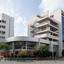 studio office for rent nicosia municipality nicosia 8346126 thumbnail 14738600