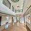 studio office for rent paphos municipality paphos 8500126 thumbnail 15327007