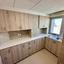 studio office for rent paphos municipality paphos 8500126 thumbnail 15327008
