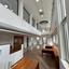 studio office for rent paphos municipality paphos 8500126 thumbnail 15327010