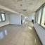 studio office for rent paphos municipality paphos 8500126 thumbnail 15327011