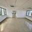 studio office for rent paphos municipality paphos 8500126 thumbnail 15327012