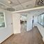 studio office for rent paphos municipality paphos 8500126 thumbnail 15327013