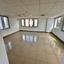 studio office for rent paphos municipality paphos 8500126 thumbnail 15327016