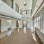 studio office for rent paphos municipality paphos 8500126 thumbnail 15327020
