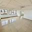 studio office for rent paphos municipality paphos 8500126 thumbnail 15327023