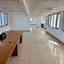 studio office for rent paphos municipality paphos 8500126 thumbnail 15327029