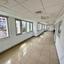studio office for rent paphos municipality paphos 8500126 thumbnail 15327035