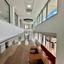 studio office for rent paphos municipality paphos 8500126 thumbnail 15327045