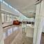 studio office for rent paphos municipality paphos 8500126 thumbnail 15327048