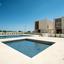 1 bedroom apartment for rent emba paphos 8399226 thumbnail 16797036