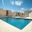 1 bedroom apartment for rent emba paphos 8399226 thumbnail 16797038