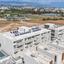 1 bedroom apartment for rent emba paphos 8399226 thumbnail 16797045