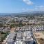 1 bedroom apartment for rent emba paphos 8399226 thumbnail 16797047