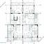 1 bedroom apartment for rent emba paphos 8399226 thumbnail 16797052