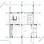 1 bedroom apartment for rent emba paphos 8399226 thumbnail 16797054