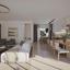 1 bedroom apartment for rent emba paphos 8399226 thumbnail 16797060