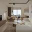 1 bedroom apartment for rent emba paphos 8399226 thumbnail 16797061