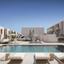 1 bedroom apartment for rent emba paphos 8399226 thumbnail 16797065