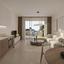 1 bedroom apartment for rent emba paphos 8399226 thumbnail 16797066