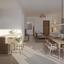 1 bedroom apartment for rent emba paphos 8399226 thumbnail 16797075