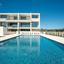 1 bedroom apartment for rent emba paphos 8399226 thumbnail 16797078