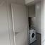 1 bedroom apartment for rent ypsonas limassol 8437226 thumbnail 16336976