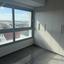 1 bedroom apartment for rent ypsonas limassol 8437226 thumbnail 16336977
