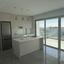 1 bedroom apartment for rent ypsonas limassol 8437226 thumbnail 16336981