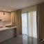 1 bedroom apartment for rent ypsonas limassol 8437226 thumbnail 16336987