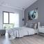 1 bedroom apartment for rent ypsonas limassol 8437226 thumbnail 16336989