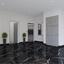 1 bedroom apartment for rent ypsonas limassol 8437226 thumbnail 16336992