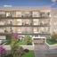 1 bedroom apartment for rent ypsonas limassol 8437226 thumbnail 16336994