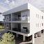 1 bedroom apartment for sale kiti larnaca 8875226 thumbnail 17237710